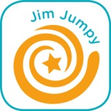 SIKU Toddys - Jim Jumpy Speelgoedvoertuig 