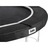 Salta Combo Trampoline Sport en spel Rond, 366 cm