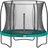 Salta Comfort Edition Trampoline Sport en spel Rond, 305 cm