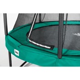 Salta Comfort Edition Trampoline Sport en spel Rond, 305 cm