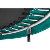 Salta Comfort Edition Trampoline Sport en spel Rond, 305 cm