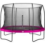 Comfort Edition Trampoline Sport en spel