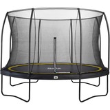 Salta Comfort Edition Trampoline Sport en spel Rond, 427 cm
