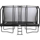 Salta First Class Trampoline Sport en spel Rechthoekig, 214 x 366 cm