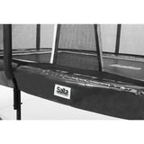 Salta First Class Trampoline Sport en spel Rechthoekig, 214 x 366 cm