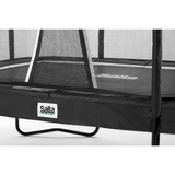 Salta Premium Black Edition Trampoline Sport en spel Rechthoekig, 214 x 305 cm