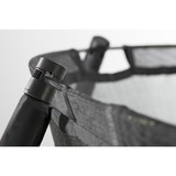 Salta Premium Black Edition Trampoline Sport en spel Rechthoekig, 214 x 305 cm