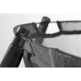 Salta Premium Black Edition Trampoline Sport en spel Rechthoekig, 244 x 396 cm