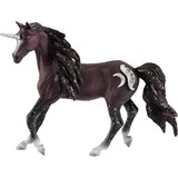 Schleich Bayala - Maaneenhoorn hengst speelfiguur 70578