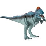 Schleich Dinosaurs - Cryolophosaurus speelfiguur 15020