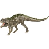 Schleich Dinosaurs - Postosuchus speelfiguur 15018