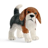 Schleich Farm World - Avonturen Boomhut speelfiguur 42408