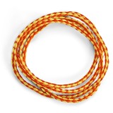 Schleich Farm World - Avonturen Boomhut speelfiguur 42408