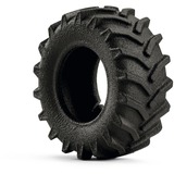 Schleich Farm World - Avonturen Boomhut speelfiguur 42408