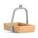 Schleich Farm World - Avonturen Boomhut speelfiguur 42408