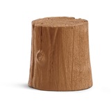 Schleich Farm World - Avonturen Boomhut speelfiguur 42408