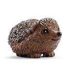 Schleich Farm World - Avonturen Boomhut speelfiguur 42408