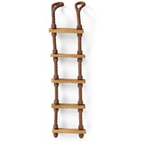 Schleich Farm World - Avonturen Boomhut speelfiguur 42408