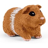 Schleich Farm World - Tehuis voor konijntjes en cavia's speelfiguur 42500