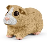 Schleich Farm World - Tehuis voor konijntjes en cavia's speelfiguur 42500