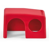 Schleich Farm World - Tehuis voor konijntjes en cavia's speelfiguur 42500