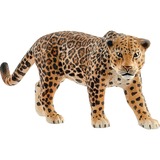Schleich Wild Life - Jaguar speelfiguur 14769