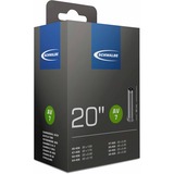 Schwalbe AV 7 binnenband 20"