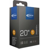 Schwalbe DV 7 binnenband 20"