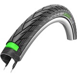 Schwalbe Energizer PLUS banden Zwart, GreenGuard, E-50, ETRTO 50-584
