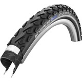 Schwalbe Land Cruiser Plus banden ETRTO 50-559