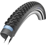 Schwalbe Marathon PLUS MTB banden Zwart, ETRTO 54-622