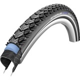 Schwalbe Marathon PLUS TOUR banden Zwart, ETRTO 47-599