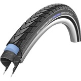 Schwalbe Marathon PLUS banden ETRTO 40-559