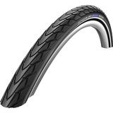 Schwalbe Marathon RACER banden ETRTO 35-622