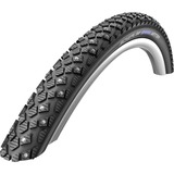 Schwalbe Marathon Winter banden ETRTO 47-559