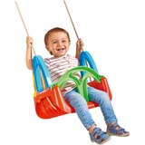 Simba 3 in 1 Schommel 