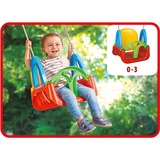 Simba 3 in 1 Schommel 