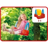 Simba 3 in 1 Schommel 