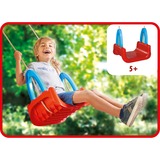 Simba 3 in 1 Schommel 