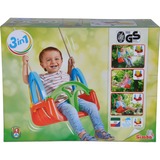 Simba 3 in 1 Schommel 