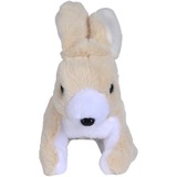Simba Chi Chi Love Cute Rabbit Pluchenspeelgoed 