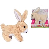 Simba Chi Chi Love Cute Rabbit Pluchenspeelgoed 