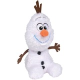 Simba Disney Frozen 2 - Friends Olaf Pluchenspeelgoed 25 cm
