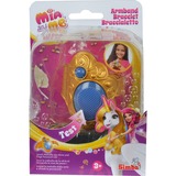 Simba Mia and me - Armband 
