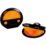 Simba Squap Catch Ball Game Behendigheidsspel 2 stuks