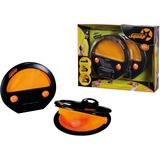 Simba Squap Catch Ball Game Behendigheidsspel 2 stuks