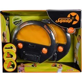 Simba Squap Catch Ball Game Behendigheidsspel 2 stuks