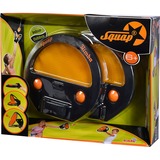 Simba Squap Catch Ball Game Behendigheidsspel 2 stuks