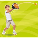 Simba Squap Catch Ball Game Behendigheidsspel 2 stuks