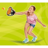Simba Squap Catch Ball Game Behendigheidsspel 2 stuks